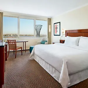 ***** Otel The Westin Grand Almanya